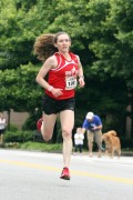 Race #510, Row 2, Column 2