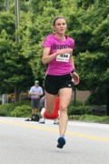 Race #510, Row 37, Column 1