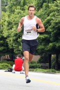 Race #510, Row 1, Column 1