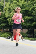 Race #510, Row 35, Column 5
