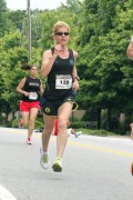 Race #510, Row 35, Column 1