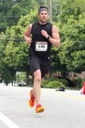 Race #510, Row 34, Column 4