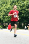 Race #510, Row 34, Column 1