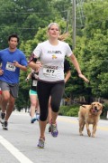 Race #510, Row 33, Column 2
