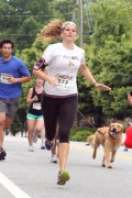 Race #510, Row 2, Column 2