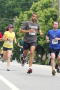 Race #510, Row 4, Column 2