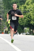 Race #510, Row 12, Column 1