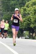 Race #510, Row 9, Column 4