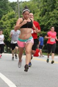 Race #510, Row 5, Column 1