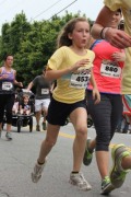 Race #510, Row 25, Column 3