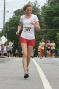 Race #510, Row 9, Column 1