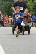 Race #510, Row 5, Column 3