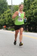 Race #510, Row 13, Column 1