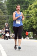 Race #510, Row 1, Column 3