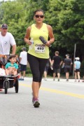Race #510, Row 18, Column 1