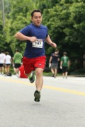 Race #510, Row 15, Column 5