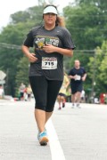Race #510, Row 3, Column 5