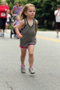Race #510, Row 2, Column 1