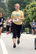 Race #510, Row 11, Column 1