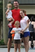 Race #510, Row 10, Column 4