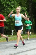 Race #510, Row 5, Column 4