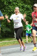 Race #510, Row 11, Column 5