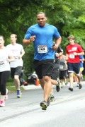 Race #510, Row 5, Column 3