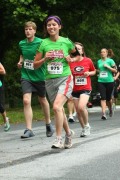 Race #510, Row 5, Column 5