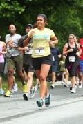 Race #510, Row 38, Column 4