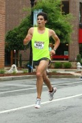Race #510, Row 6, Column 4