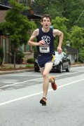 Race #510, Row 5, Column 2