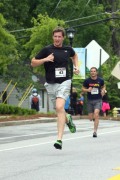 Race #510, Row 8, Column 1