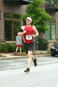 Race #510, Row 5, Column 1