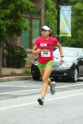 Race #510, Row 12, Column 2