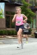 Race #510, Row 36, Column 2