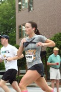 Race #510, Row 3, Column 5