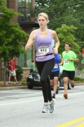 Race #510, Row 33, Column 1