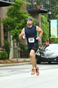 Race #510, Row 14, Column 3