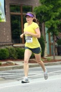 Race #510, Row 4, Column 3