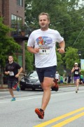 Race #510, Row 4, Column 1
