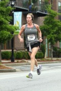 Race #510, Row 5, Column 5