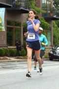 Race #510, Row 2, Column 5