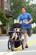 Race #510, Row 4, Column 4
