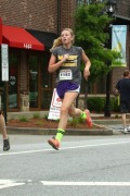Race #510, Row 10, Column 2