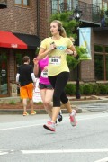Race #510, Row 26, Column 5