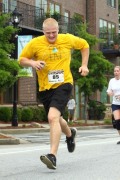 Race #510, Row 26, Column 4