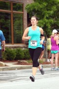 Race #510, Row 3, Column 4