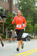 Race #510, Row 21, Column 1