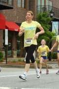 Race #510, Row 1, Column 1