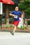 Race #510, Row 16, Column 1